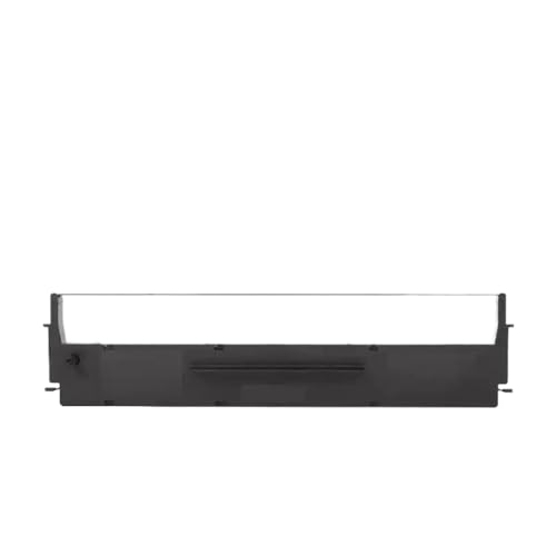 Cinta compatible para impresora matriz LQ310/LQ350 miniatura 1