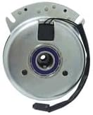 #US Replacement Part for New PTO Clutch FIT for Hustler FASTRAK Super Duty 48" 54" 60" 5218-283 601785K #USPART16663