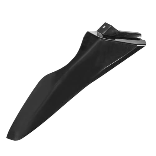 Capot de carénage TMAX 560 pour personnaliser vos trajets urbains