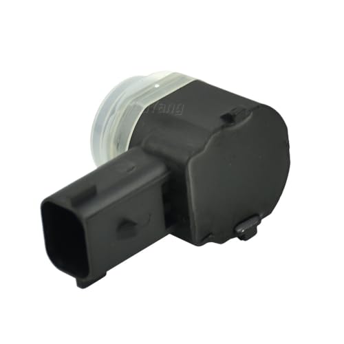 Capteur de stationnement PDC pour voiture Focus et Taurus 2009-2014 - 3