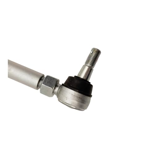 Biellette de direction anti-jeu pour Quad CF500 X5 X8 et UTV 800 - 2