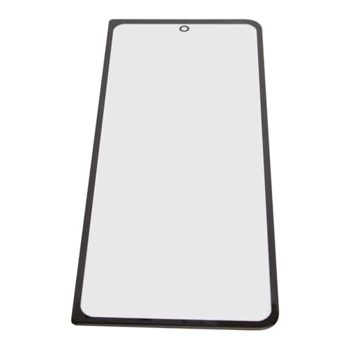 Z Piega 4 5g F936 Kit di Sostituzione dello Schermo con Strumenti di Riparazione e Colla Oca Facile Installazione