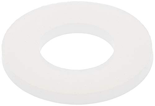 カミラKamira 直火式エスプレッソメーカーホワイト 