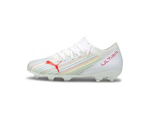 PUMA Ultra 3.2 FG/AG - 10636006