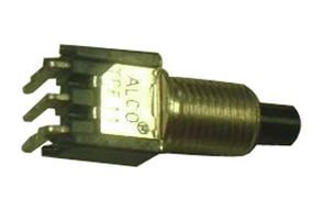TPB11CGRA204 20V, Actuator/Cap ColourRED, Contact ConfigurationSPST, Contact Voltage VAC20V, Voltage VDC20V ROHS Compliant YES, Product RangeTP Series, PUSHBUTTON, PUSHBUTTO