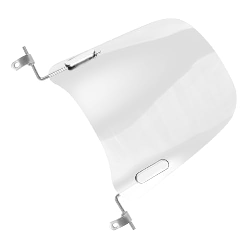 GARVALON I[goCpEChXN[5mmuPbgtZbg dXN[^[ O֎ԑΉ tgKX 𑜓xF Jh~CfBOpi