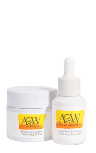 Act of Wellness [tHbN GNXtHG[V EB[N[ p tFCVg[gg s[ \tgŐԂ̊炩Ȕ - _ƃOR[_ - r[K(2IX1IX)