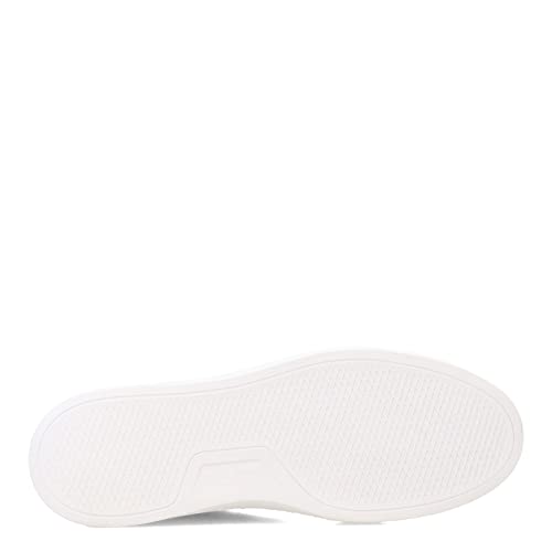 Image of Cole Haan Men's Grandpro Rally Canvas Court Sneaker