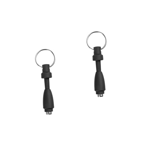 KOMBIUDA 2 VK[h VK[p`[L[z_[ p`Jb^[c[ tc[ |PbgVK[p`c[ VK[z[|[`c[AL[`F[t VJQ Black