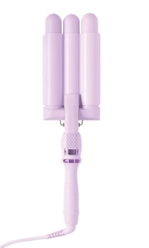 Hair PRO Cutie Waver 22mm - Lilac
