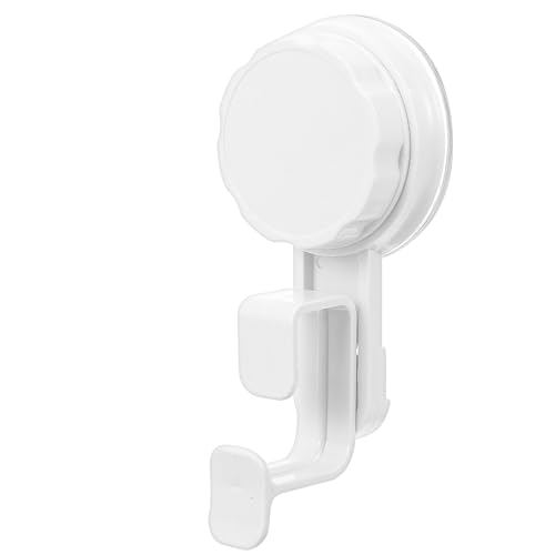 STOBOK p`zՃtbN ͑ω׏dėp\ hǊ|tbN ʊp Lb`Ή X[YʐݒuȒP