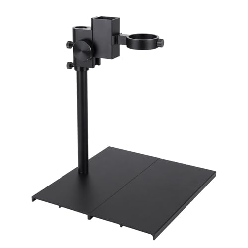 Caméra microscope HDMI pour réparer et numériser vos flux vidéo 180x