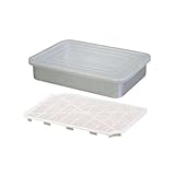 PP�W�t�o�b�g �� AHT543