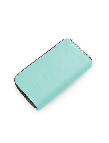 Men's Casual, Multicoloured, One Size3