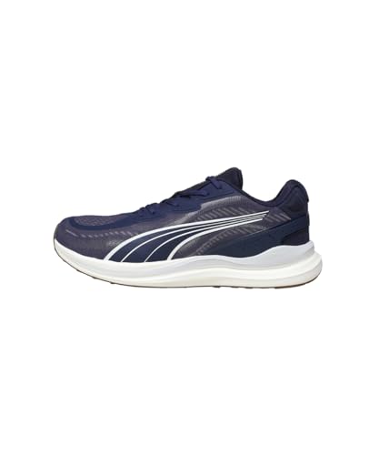 Image of Puma Mens Comfortcush Lite Running Shoe