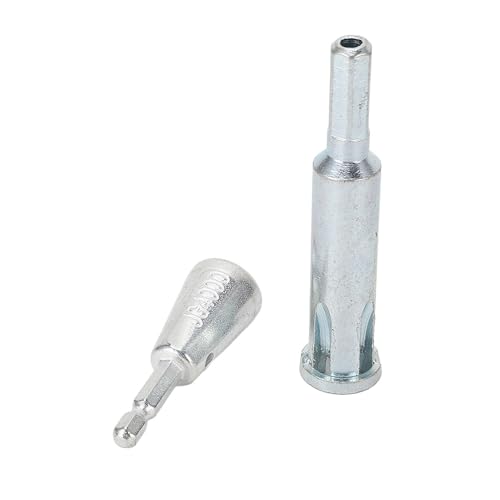 OEBUAFI Twister Wire Stripper Pliers, High Efficiency Durable Wire Turning Tool for Electricians, Electric Drill Tightening Tool with Box