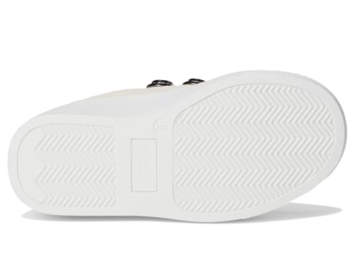 Kurt Geiger London Girl's Mini Laney Octavia (Toddler) Sneaker3