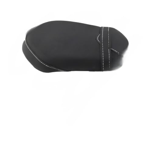 Coussin arrière de moto pour Bolt résistant aux intempéries et à l'usure du temps - 2