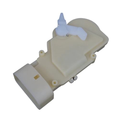 Actuador de cerradura de puerta de potencia automática para GS430 y GS300
