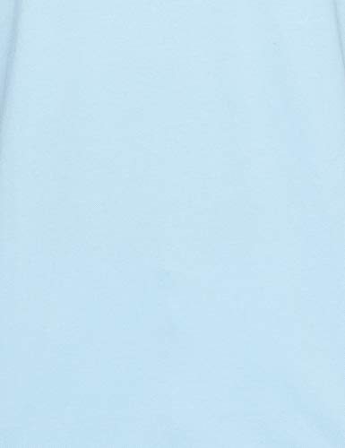 Image of Colorplus Men's Polo