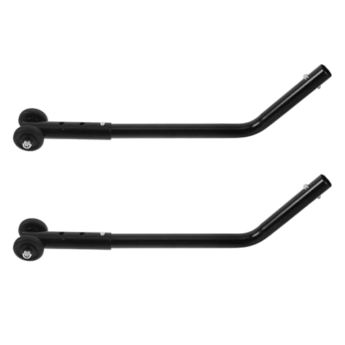 PLAFOPE �]�|�h�~ �z�C�[�� �L���X�^�[ �ԗ� ���萫 �� �Ԉ֎q �A�N�Z�T���[ ���[���o�b�N �h�~ ���i �� �ړ��� �⏕ �Ԉ֎q ���[���o