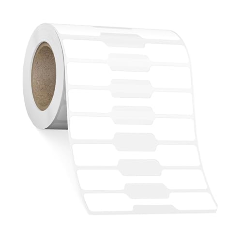 500pcsWG[iݒ胉xuXbglbNX̔SiݒXebJ[xCOOfBXvCڒXebJ[