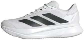 Adidas Duramo SL 2 Running Shoes Zapatillas para correrMujer