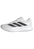 adidas Mujer Duramo SL 2 Running Shoes, Cloud White/Core Black/Dash Grey, 39 1/3 EU