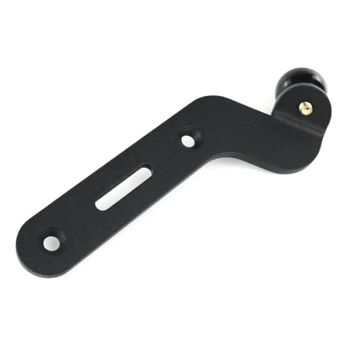 Support navigation Pan European ST1300 structure robuste en acier - 4