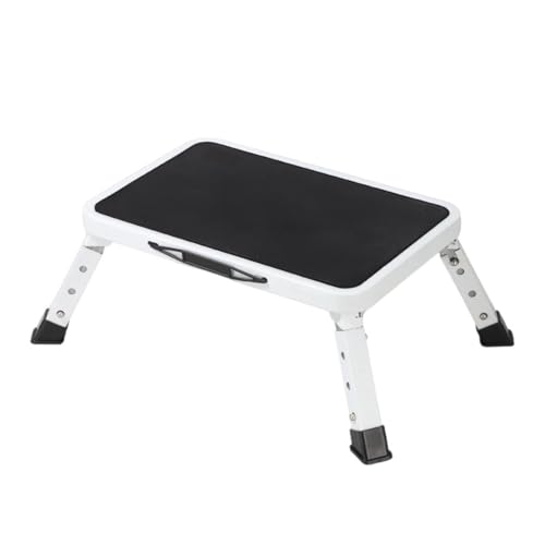 Sexybala ܂肽ݎ ݑ  A~ y 3i 3FI   ő150KG (zCg) [sAi]