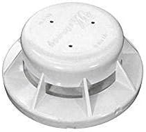 Waterway Plastics 542-6200B Renegade Swimming Pool Skimmer Float Valve Same as 542-6200