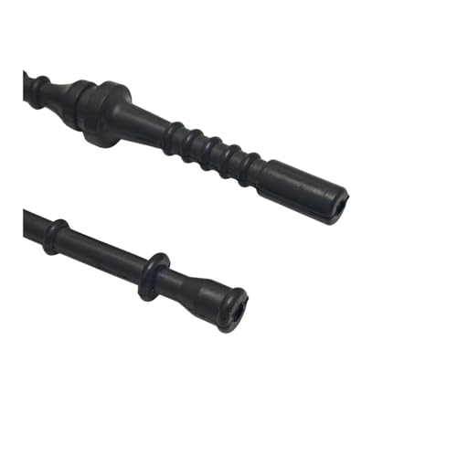 Kit manguera de combustible para reparar fugas en desbrozadoras FS450 y FS480 5