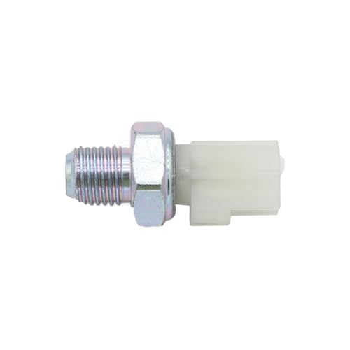 Capteur de pression d'huile 1U5T9278DA pour bloc moteur 1 pièce