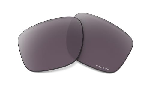 Image of Oakley Women's Sliver Square Replacement Sunglass Lenses