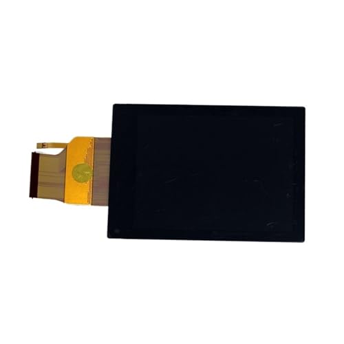 �o�b�N���C�g�t�� LCD �f�B�X�v���C��ʁACanon �ƌ݊�������APowershot �ƌ݊�������ASX730 HS ; SX740 HS �f�W�^���J����