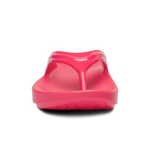 Image of OOFOS OOlala Womens Shoes