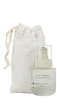 Happy Place Beekman 1802 SPF 35 Sunscreen Fragrance Free Milk Primer - 1.0 fl. oz., White, Small