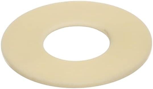 Replacement for American Dish Service - 384-6116 - Washer, Large Rinse ArmFrict Part#384-6116