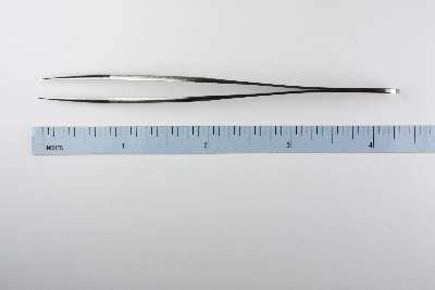 Excelta - 3C-SA-PI, Tweezer