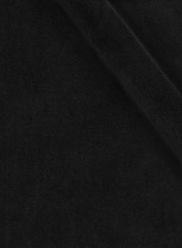 Men's Velvet Blazer Slim Fit Tuxedo Suits Jacket Collar Solid Color for Wedding Dinner Prom2