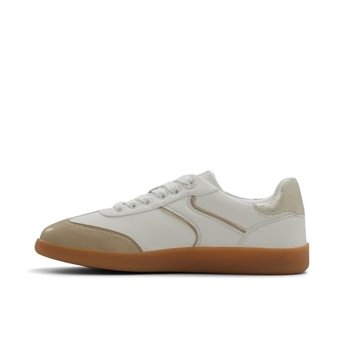 Image of Aldo erilga Women's Textile Sneakers