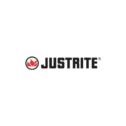 Image of Justrite Prosolv 4000 Propane Calibration Cylinder Recycling System for
