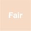 Fair