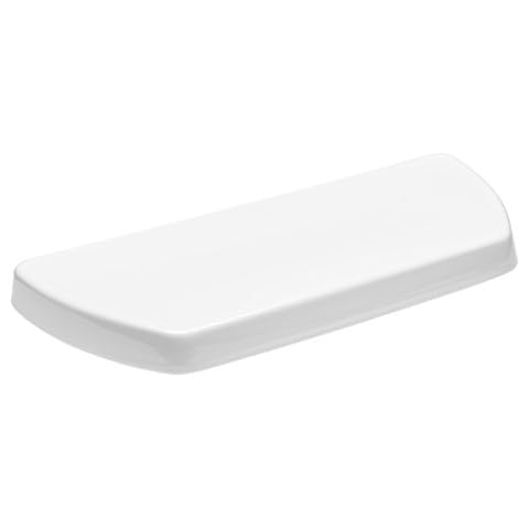 Kohler K-84591-0 Toilet Tank Cover Cover
