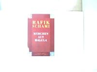 Märchen aus Malula. 3423112190 Book Cover