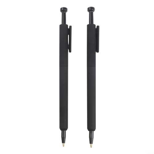 Dispositivo compacto de cebo de gusano rojo con prensa automática de aguja para cebo rápido de gusanos vivos en anzuelos de pesca tamaño 4 7 (1 unidad) - imagen 4