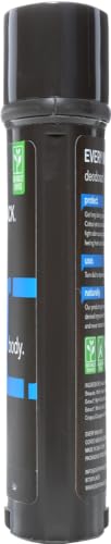 Image of Every Man Jack Deodorant 3oz Cedarwood (3 Pack)