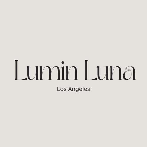 Gold Statement Flower Leaf Earrings for Women, 18K Gold Plated Stainless Steel Large Stud Earrings, Lightweight Angel Wing Design, Holiday & Christmas Gift Jewelry - Image 11