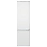 Whirlpool Frigorifero Combinato da Incasso - WHC20D023B1 SF