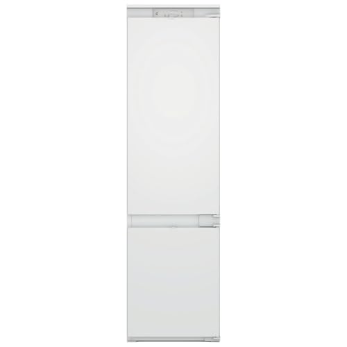Whirlpool Frigorifero Combinato da Incasso - WHC20D023B1 SF